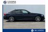 BMW 5-Series BMW 5-Series 530e M Sport Auto