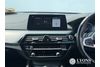 BMW 5-Series BMW 5-Series 530e M Sport Auto