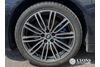 BMW 5-Series BMW 5-Series 530e M Sport Auto