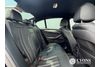 BMW 5-Series BMW 5-Series 530e M Sport Auto