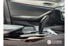 BMW 5-Series BMW 5-Series 530e M Sport Auto