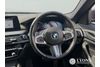 BMW 5-Series BMW 5-Series 530e M Sport Auto