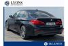 BMW 5-Series BMW 5-Series 530e M Sport Auto