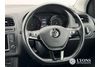 Volkswagen Polo Volkswagen Polo 1.0 5DR 60HP Trendline
