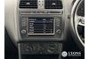 Volkswagen Polo Volkswagen Polo 1.0 5DR 60HP Trendline