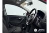Volkswagen Polo Volkswagen Polo 1.0 5DR 60HP Trendline