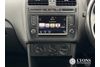 Volkswagen Polo Volkswagen Polo 1.0 5DR 60HP Trendline