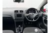 Volkswagen Polo Volkswagen Polo 1.0 5DR 60HP Trendline
