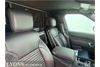 Land Rover Discovery Land Rover Discovery 3.0D350 SE Comm.**Bal. of manf 5 Yr. Warranty**