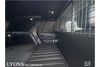 Land Rover Discovery Land Rover Discovery 3.0D350 SE Comm.**Bal. of manf 5 Yr. Warranty**