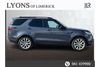 Land Rover Discovery Land Rover Discovery 3.0D350 SE Comm.**Bal. of manf 5 Yr. Warranty**