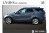 Land Rover Discovery Land Rover Discovery 3.0D350 SE Comm.**Bal. of manf 5 Yr. Warranty**