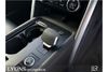 Land Rover Discovery Land Rover Discovery 3.0D350 SE Comm.**Bal. of manf 5 Yr. Warranty**