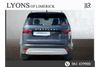 Land Rover Discovery Land Rover Discovery 3.0D350 SE Comm.**Bal. of manf 5 Yr. Warranty**