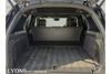 Land Rover Discovery Land Rover Discovery 3.0D350 SE Comm.**Bal. of manf 5 Yr. Warranty**