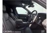Land Rover Discovery Land Rover Discovery 3.0D350 SE Comm.**Bal. of manf 5 Yr. Warranty**
