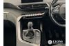 Peugeot 3008 Peugeot 3008 1.5 BlueHDi 130bhp Allure