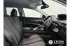 Peugeot 3008 Peugeot 3008 1.5 BlueHDi 130bhp Allure