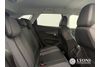 Peugeot 3008 Peugeot 3008 1.5 BlueHDi 130bhp Allure