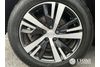 Peugeot 3008 Peugeot 3008 1.5 BlueHDi 130bhp Allure