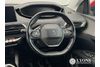 Peugeot 3008 Peugeot 3008 1.5 BlueHDi 130bhp Allure