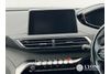 Peugeot 3008 Peugeot 3008 1.5 BlueHDi 130bhp Allure