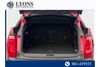 Peugeot 3008 Peugeot 3008 1.5 BlueHDi 130bhp Allure