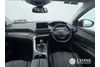 Peugeot 3008 Peugeot 3008 1.5 BlueHDi 130bhp Allure