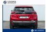 Peugeot 3008 Peugeot 3008 1.5 BlueHDi 130bhp Allure