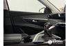 Peugeot 3008 Peugeot 3008 1.5 BlueHDi 130bhp Allure