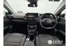 Citroen C4 Citroen C4 Citroen C4 2 Seat Comm €18,292+Vat
