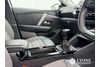 Citroen C4 Citroen C4 Citroen C4 2 Seat Comm €18,292+Vat