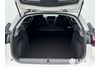 Citroen C4 Citroen C4 Citroen C4 2 Seat Comm €18,292+Vat