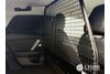 Citroen C4 Citroen C4 Citroen C4 2 Seat Comm €18,292+Vat
