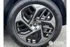 Citroen C4 Citroen C4 Citroen C4 2 Seat Comm €18,292+Vat