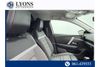 Citroen C4 Citroen C4 Citroen C4 2 Seat Comm €18,292+Vat