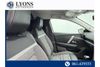 Citroen C4 Citroen C4 FEEL BlueHDi 110 S&S