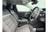 Citroen C4 Citroen C4 Citroen C4 2 Seat Comm €18,292+Vat