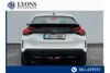 Citroen C4 Citroen C4 Citroen C4 2 Seat Comm €18,292+Vat