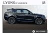 Land Rover Range Rover Sport Land Rover Range Rover Sport 3.0 PHEV Dynamic SE