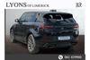 Land Rover Range Rover Sport Land Rover Range Rover Sport 3.0 PHEV Dynamic SE