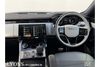 Land Rover Range Rover Sport Land Rover Range Rover Sport 3.0 PHEV Dynamic SE