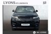 Land Rover Range Rover Sport Land Rover Range Rover Sport 3.0 PHEV Dynamic SE