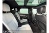 Land Rover Range Rover Sport Land Rover Range Rover Sport 3.0 PHEV Dynamic SE