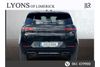 Land Rover Range Rover Sport Land Rover Range Rover Sport 3.0 PHEV Dynamic SE