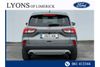 Ford Kuga Ford Kuga 2.5 Duratec 225PS PHEV Titanium Auto