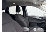 Ford Kuga Ford Kuga 2.5 Duratec 225PS PHEV Titanium Auto