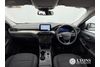 Ford Kuga Ford Kuga 2.5 Duratec 225PS PHEV Titanium Auto