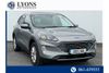 Ford Kuga Ford Kuga 2.5 Duratec 225PS PHEV Titanium Auto