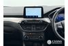 Ford Kuga Ford Kuga 2.5 Duratec 225PS PHEV Titanium Auto